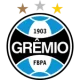 Gremio