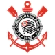 Corinthians
