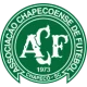 Chapecoense-sc