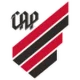 Atletico Paranaense
