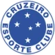 Cruzeiro