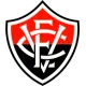 Vitoria