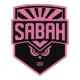 Sabah FA
