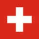 Switzerland