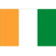 Ivory Coast
