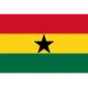 Ghana