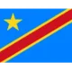 Congo DR
