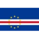Cape Verde Islands