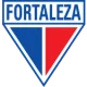 Fortaleza EC
