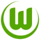 VfL Wolfsburg