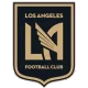 Los Angeles FC
