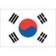 South Korea