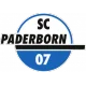 SC Paderborn 07