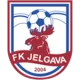 FS Jelgava