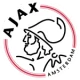 Ajax