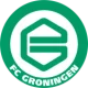 Groningen