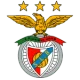 Benfica