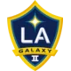 Los Angeles FC II