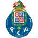 FC Porto