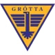 Grotta