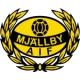 Mjallby AIF