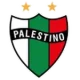 Palestino