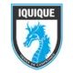 Deportes Iquique