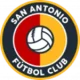 San Antonio