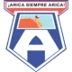San Marcos de Arica