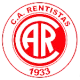 Rentistas