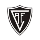 Academico Viseu