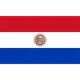 Paraguay