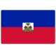 Haiti
