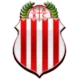Barracas Central