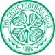 Celtic