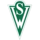 Santafé Wanderers