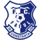 Farul Constanta