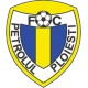Petrolul Ploiesti