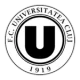 Universitatea Cluj