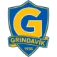 Grindavik