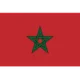 Morocco