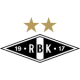 Rosenborg