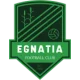 Egnatia Rrogozhinë