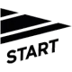 Start