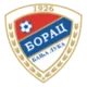 Borac Banja Luka