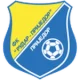 Rudar Prijedor