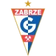 Gornik Zabrze