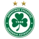 Omonia Nicosia