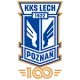 Lech Poznan