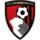 Bournemouth
